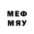 Псилоцибиновые грибы мицелий Technology gallery