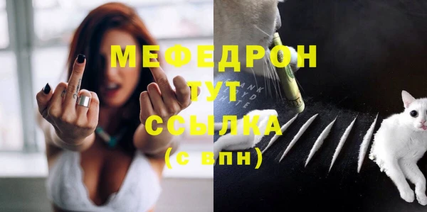 mdpv Переславль-Залесский